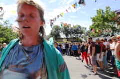 Vendredi 31 * 6240 x 4160 * (8.3MB)